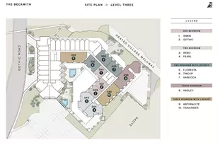 500 Gothic Rd, Mt Crested Butte, CO 81225 - Photo 16