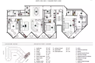 500 Gothic Rd, Mt Crested Butte, CO 81225 - Photo 4