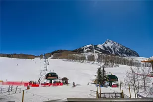 500 Gothic Rd, Mt Crested Butte, CO 81225 - Photo 20