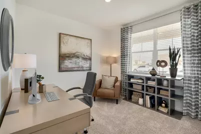 7315 27th Street, Greeley, CO 80634 - Photo 16