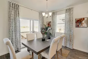 7315 27th St, Greeley, CO 80634 - Photo 4