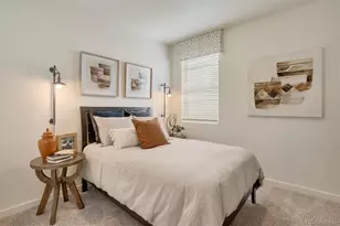 7315 27th St, Greeley, CO 80634 - Photo 18