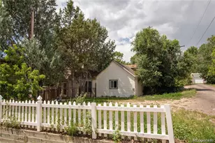 325 E Kiowa Ave, Elizabeth, CO 80107 - Photo 8
