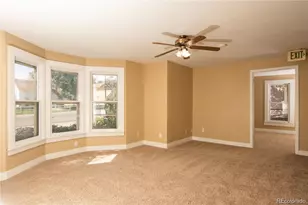 325 E Kiowa Ave, Elizabeth, CO 80107 - Photo 2