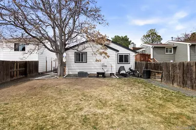 5954 W 77th Drive, Arvada, CO 80003 - Photo 10