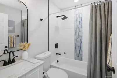 5954 W 77th Drive, Arvada, CO 80003 - Photo 16