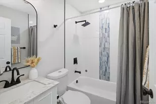 5954 W 77th Dr, Arvada, CO 80003 - Photo 16