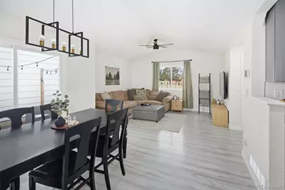 5954 W 77th Drive, Arvada, CO 80003 - Photo 18