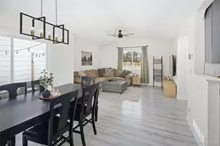 5954 W 77th Dr, Arvada, CO 80003 - Photo 18