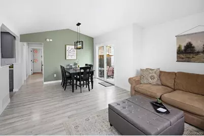 5954 W 77th Drive, Arvada, CO 80003 - Photo 4