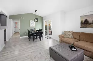 5954 W 77th Dr, Arvada, CO 80003 - Photo 4