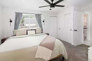 5954 W 77th Dr, Arvada, CO 80003 - Photo 12