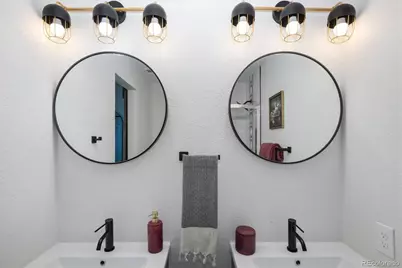 5954 W 77th Drive, Arvada, CO 80003 - Photo 14