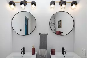 5954 W 77th Dr, Arvada, CO 80003 - Photo 14