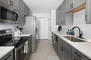 5954 W 77th Dr, Arvada, CO 80003 - Photo 6