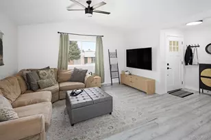 5954 W 77th Dr, Arvada, CO 80003 - Photo 2