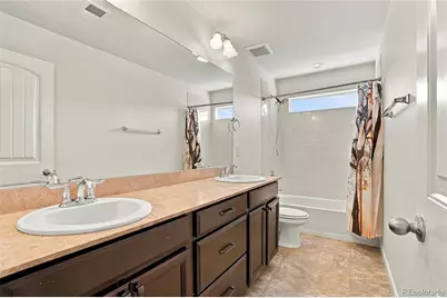 342 Cade Street, Brighton, CO 80601 - Photo 20