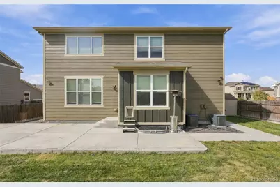 342 Cade Street, Brighton, CO 80601 - Photo 30
