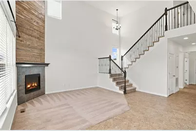 342 Cade Street, Brighton, CO 80601 - Photo 4