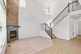 342 Cade St, Brighton, CO 80601 - Photo 4