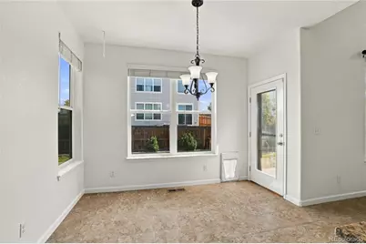 342 Cade Street, Brighton, CO 80601 - Photo 12