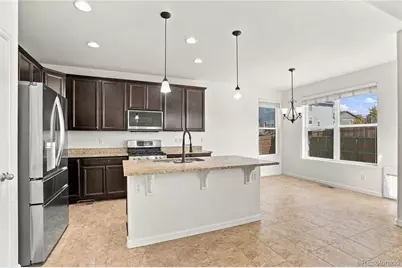342 Cade Street, Brighton, CO 80601 - Photo 10