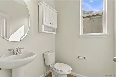 342 Cade Street, Brighton, CO 80601 - Photo 24