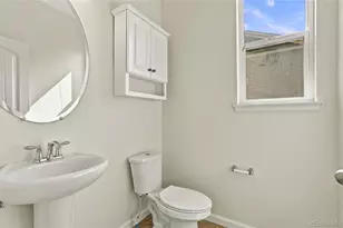 342 Cade St, Brighton, CO 80601 - Photo 24