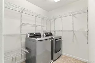 342 Cade St, Brighton, CO 80601 - Photo 22