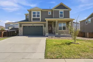 342 Cade St, Brighton, CO 80601 - Photo 1
