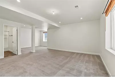 342 Cade Street, Brighton, CO 80601 - Photo 26