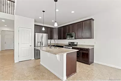 342 Cade Street, Brighton, CO 80601 - Photo 8