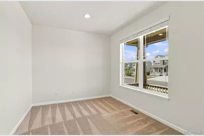 342 Cade Street, Brighton, CO 80601 - Photo 18