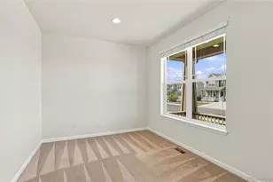 342 Cade St, Brighton, CO 80601 - Photo 18