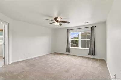 342 Cade Street, Brighton, CO 80601 - Photo 14