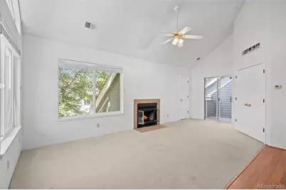 8500 E Jefferson Avenue #17F, Denver, CO 80237 - Photo 6