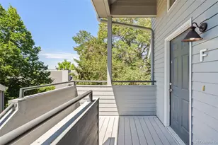 8500 E Jefferson Ave, Denver, CO 80237 - Photo 4