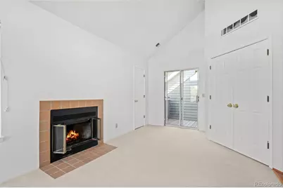 8500 E Jefferson Avenue #17F, Denver, CO 80237 - Photo 8