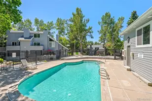 8500 E Jefferson Ave, Denver, CO 80237 - Photo 34