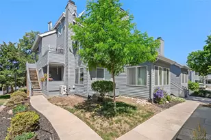 8500 E Jefferson Ave, Denver, CO 80237 - Photo 2
