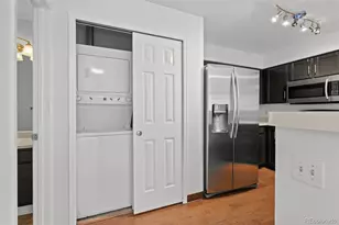 8500 E Jefferson Ave, Denver, CO 80237 - Photo 14