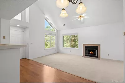 8500 E Jefferson Avenue #17F, Denver, CO 80237 - Photo 12