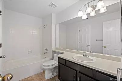 8500 E Jefferson Avenue #17F, Denver, CO 80237 - Photo 20