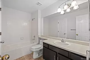 8500 E Jefferson Ave, Denver, CO 80237 - Photo 20