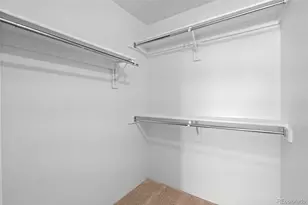 8500 E Jefferson Ave, Denver, CO 80237 - Photo 26