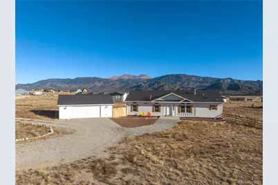 30855 Trent Drive, Buena Vista, CO 81211 - Photo 44