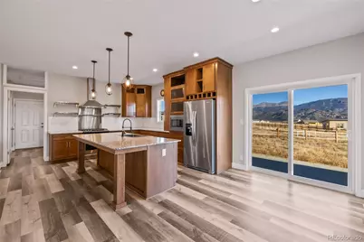 30855 Trent Drive, Buena Vista, CO 81211 - Photo 10