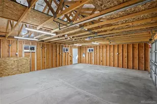 30855 Trent Dr, Buena Vista, CO 81211 - Photo 40