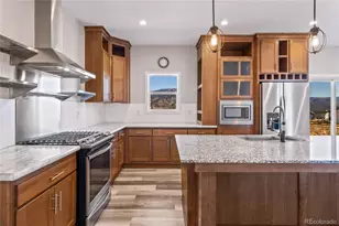 30855 Trent Dr, Buena Vista, CO 81211 - Photo 14