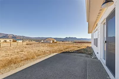 30855 Trent Drive, Buena Vista, CO 81211 - Photo 32